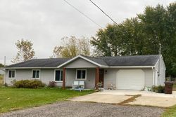 Pre-foreclosure in  N STATE RD Ionia, MI 48846