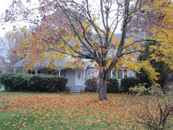 Pre-foreclosure in  DRUMMER TRL Bloomfield, CT 06002
