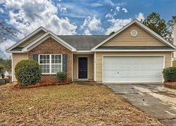 Pre-foreclosure in  CHERRY LAUREL DR Lexington, SC 29073