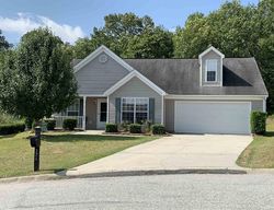 Pre-foreclosure in  NITSILL CT West Columbia, SC 29170