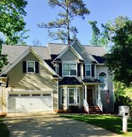 Pre-foreclosure in  WIDGEON DR Lexington, SC 29072