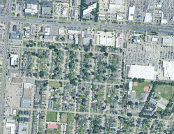 Pre-foreclosure in  KENTUCKY AVE Kenner, LA 70062