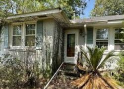 Pre-foreclosure in  SAINT CLAUDE AVE Baton Rouge, LA 70811