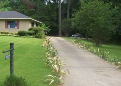 Pre-foreclosure in  N SUNSET TER Jackson, MS 39212