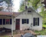 Pre-foreclosure Listing in LAKEVIEW DR BETHLEHEM, CT 06751