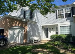 Pre-foreclosure in  HARVARD CT Island Lake, IL 60042