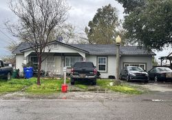 Pre-foreclosure in  STRETCH RD Merced, CA 95340