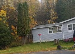 Pre-foreclosure Listing in SHORE DR EVELETH, MN 55734