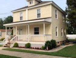 Pre-foreclosure in  MULFORD AVE Millville, NJ 08332