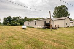 Pre-foreclosure in  MEADE RD Belding, MI 48809