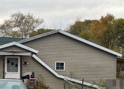 Pre-foreclosure Listing in 6TH ST MORLEY, MI 49336