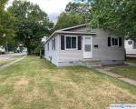 Pre-foreclosure in  8TH ST Port Huron, MI 48060