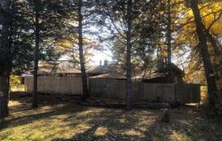 Pre-foreclosure in  CORUNNA RD Flint, MI 48532