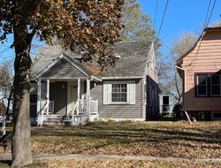  Lincoln Ave, Albert Lea MN