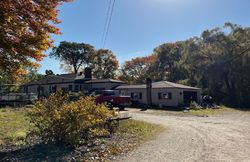 Pre-foreclosure in  ATHENS ST Muskegon, MI 49444
