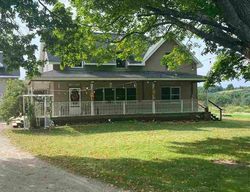 Pre-Foreclosure - Klooster Rd - Charlevoix, MI