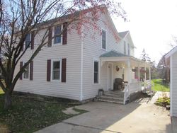 Pre-foreclosure in  626TH ST Kellogg, MN 55945