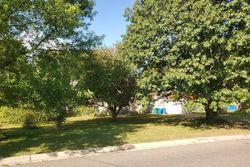 Pre-foreclosure in  ADAMS ST S Cambridge, MN 55008