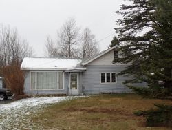 Pre-foreclosure in  MAPLE GROVE RD Duluth, MN 55811