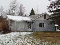 Pre-foreclosure in  MAPLE GROVE RD Duluth, MN 55811