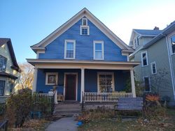 Pre-foreclosure in  11TH AVE S Minneapolis, MN 55407