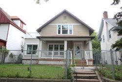 Pre-foreclosure in  1ST AVE S Minneapolis, MN 55408