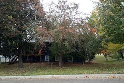 Pre-foreclosure Listing in ELM ST N KIMBALL, MN 55353