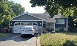 Pre-foreclosure in  HILO AVE N Saint Paul, MN 55128