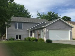 Pre-foreclosure Listing in 3RD ST N SARTELL, MN 56377