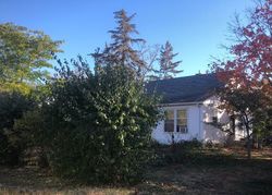 Pre-foreclosure in  JAMES AVE N Minneapolis, MN 55430