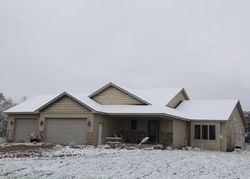 Pre-foreclosure in  203RD LN NW Anoka, MN 55303