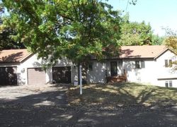 Pre-foreclosure in  COUNTRY LN Prior Lake, MN 55372