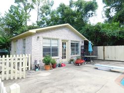 Pre-foreclosure Listing in N TEMPLE RD NATCHEZ, MS 39120