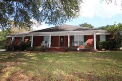 Pre-foreclosure in  REMINGTON CT Mobile, AL 36618