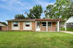Pre-foreclosure in  MCCRAW DR Englewood, OH 45322