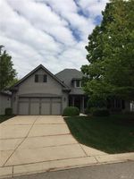 Pre-foreclosure in  CLUB VIEW DR Dayton, OH 45458