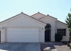 Pre-foreclosure in  INTERMEZZO WAY North Las Vegas, NV 89032