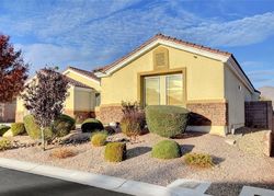 Pre-foreclosure in  TURBYS TREEHOUSE PL Las Vegas, NV 89131