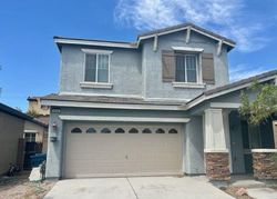 Pre-foreclosure in  MACDOOGLE ST Las Vegas, NV 89166