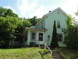 Pre-foreclosure in  SUMMER ST Laconia, NH 03246