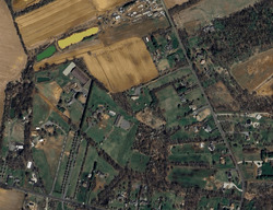  Province Line Rd, Allentown NJ