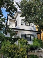 Pre-foreclosure in  SHEPHARD AVE Newark, NJ 07112