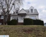 Pre-foreclosure in  SALEM RD Union, NJ 07083