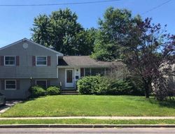 Walnut Dr, Burlington NJ