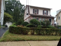 Pre-foreclosure in  VIRGINIA AVE Montclair, NJ 07042