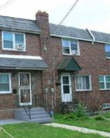 Pre-foreclosure in  EUCLID AVE Camden, NJ 08103