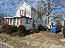 Pre-foreclosure in  COOKMAN AVE National Park, NJ 08063