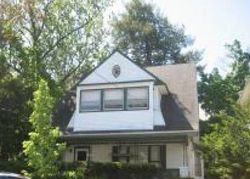 Pre-foreclosure in  14TH AVE Paterson, NJ 07504