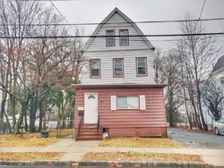 Pre-foreclosure in  WATCHUNG AVE West Orange, NJ 07052