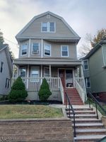 Pre-foreclosure in  ELM ST Kearny, NJ 07032